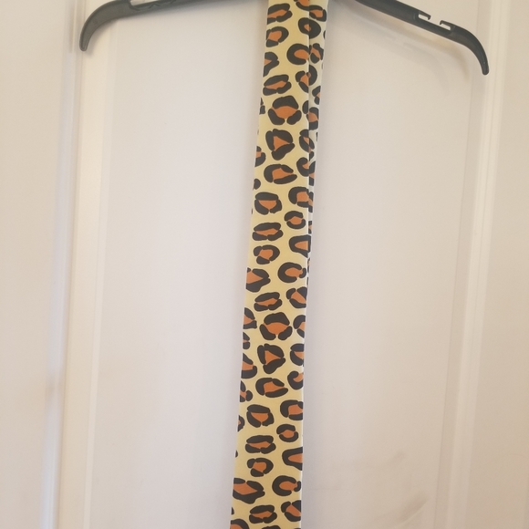 OppoSuits Men S the Jag Animal Suit  Size 44 - Picture 8 of 14